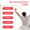 Wormwood Foot Patch Relieve Fatigue Improve Sleep 4