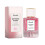 Pfingstrosen-Pheromon-Parfum - Haltbarer Duft für Partner 1