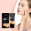 Natürliche Matte Foundation für strahlenden Teint 9