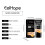 Natürliche Matte Foundation für strahlenden Teint 8