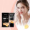 Natürliche Matte Foundation für strahlenden Teint 2