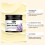 Lavendel-Magnesium-Körpercreme, sanfte Reinigung 9