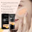 Natürliche Matte Foundation für strahlenden Teint 4