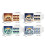 Relaxation Patch for Sleep & Discomfort Relief 14