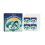 Relaxation Patch for Sleep & Discomfort Relief 10