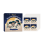 Relaxation Patch for Sleep & Discomfort Relief 11