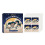 Relaxation Patch for Sleep & Discomfort Relief 3