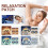 Relaxation Patch for Sleep & Discomfort Relief 5