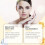Arbutin Toner, Moisturizing and Soothing, Non-Greasy 3