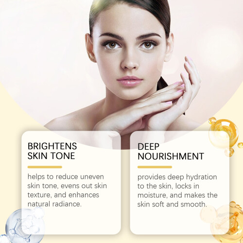 Arbutin Toner, Moisturizing and Soothing, Non-Greasy 2