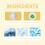 Arbutin Toner, Moisturizing and Soothing, Non-Greasy 5