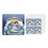 Relaxation Patch for Sleep & Discomfort Relief 4