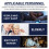 Relaxation Patch for Sleep & Discomfort Relief 7