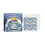 Relaxation Patch for Sleep & Discomfort Relief 12