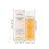 Arbutin Toner, Moisturizing and Soothing, Non-Greasy 8