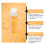 Arbutin Toner, Moisturizing and Soothing, Non-Greasy 11