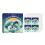 Relaxation Patch for Sleep & Discomfort Relief 2