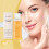Arbutin Toner, Moisturizing and Soothing, Non-Greasy 2