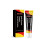 Nail-Free Wood Cermet Plastic Interior Decor Glue 1