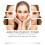 Arbutin Toner, Moisturizing and Soothing, Non-Greasy 4