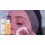 Arbutin Toner, Moisturizing and Soothing, Non-Greasy 7