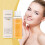 Arbutin Toner, Moisturizing and Soothing, Non-Greasy 9