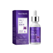 Retinol-Firmungsserum, beruhigend, hydratisierend, verjüngend