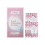 Teeth Brightening Patch for Fresh Breath 1