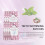 Teeth Brightening Patch for Fresh Breath 10