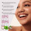 Teeth Brightening Patch for Fresh Breath 4