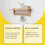 Nail-Free Wood Cermet Plastic Interior Decor Glue 13