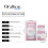 Teeth Brightening Patch for Fresh Breath 7