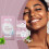 Teeth Brightening Patch for Fresh Breath 2