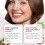 Teeth Brightening Patch for Fresh Breath 3
