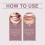 Teeth Brightening Patch for Fresh Breath 6