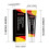 Nail-Free Wood Cermet Plastic Interior Decor Glue 8