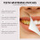 Teeth Brightening Patch for Fresh Breath 11