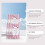 Teeth Brightening Patch for Fresh Breath 8