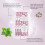 Teeth Brightening Patch for Fresh Breath 9