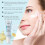 Retinol-Creme für strahlende, gepflegte Haut 10