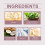 Teeth Brightening Patch for Fresh Breath 5