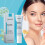 Retinol-Creme für strahlende, gepflegte Haut 9