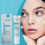 Retinol-Creme für strahlende, gepflegte Haut 2