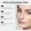 Retinol-Creme für strahlende, gepflegte Haut 4