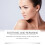 Retinol-Creme für strahlende, gepflegte Haut 3