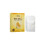 Bee Venom Joint Foot Patch Wrist Knee Body Comfort 1