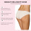 Butt Exfoliating Scrub for Smooth Skin 13