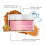 Butt Exfoliating Scrub for Smooth Skin 9