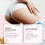 Butt Exfoliating Scrub for Smooth Skin 4
