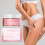 Butt Exfoliating Scrub for Smooth Skin 2